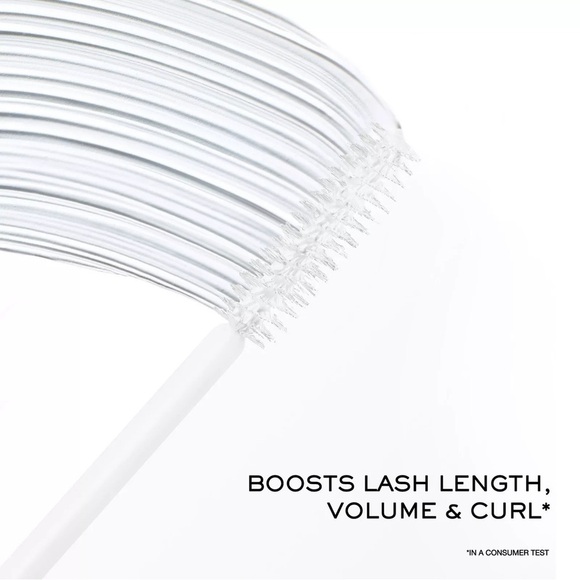 Lancôme Cils Booster XL Super Enhancing Mascara Base - Picture 2 of 5